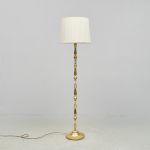 1382 4496 FLOOR LAMP